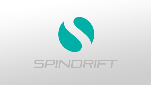 Spindrift Media